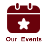 Our Events