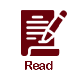 Read